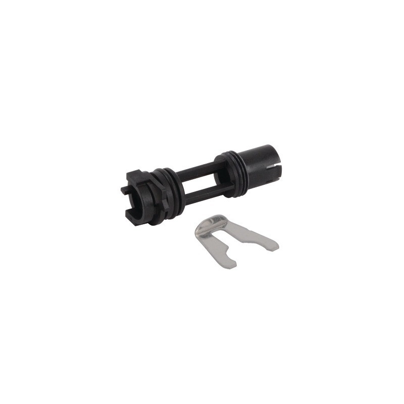 Bypass- DIFF pour Chaffoteaux - 65104336