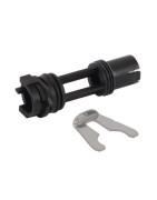 Bypass- DIFF pour Chaffoteaux - 65104336