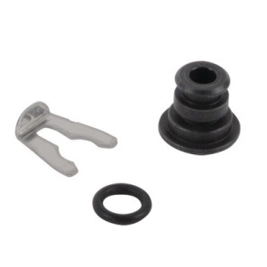 Stopfen- DIFF pour Chaffoteaux - 65104377
