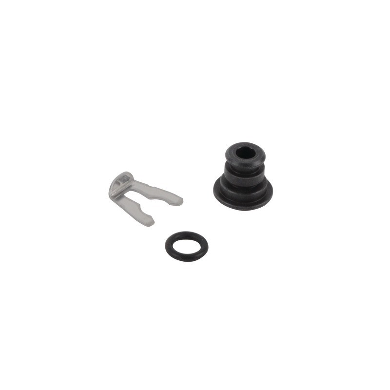 Stopfen- DIFF pour Chaffoteaux - 65104377