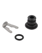 Stopfen- DIFF pour Chaffoteaux - 65104377