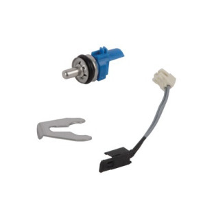 NTC-Sonde- DIFF pour Chaffoteaux - 65104338-01