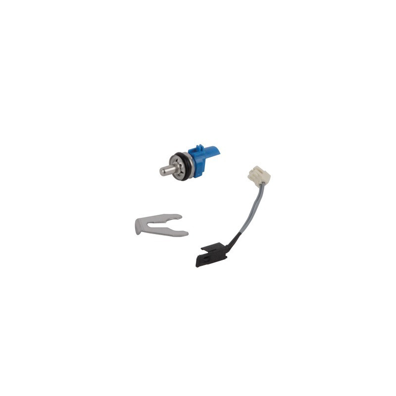 NTC-Sonde- DIFF pour Chaffoteaux - 65104338-01