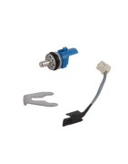 NTC-Sonde- DIFF pour Chaffoteaux - 65104338-01