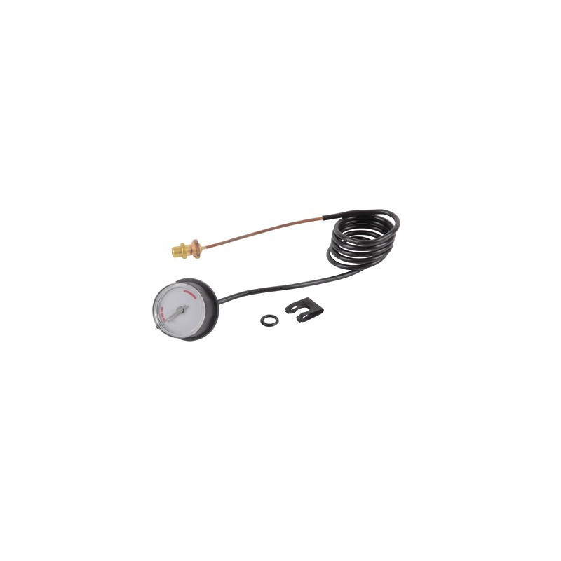 Druckmesser- DIFF pour Chaffoteaux - 61305005