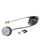 Druckmesser- DIFF pour Chaffoteaux - 61305005 Druckmesser- DIFF pour Chaffoteaux - 61305005