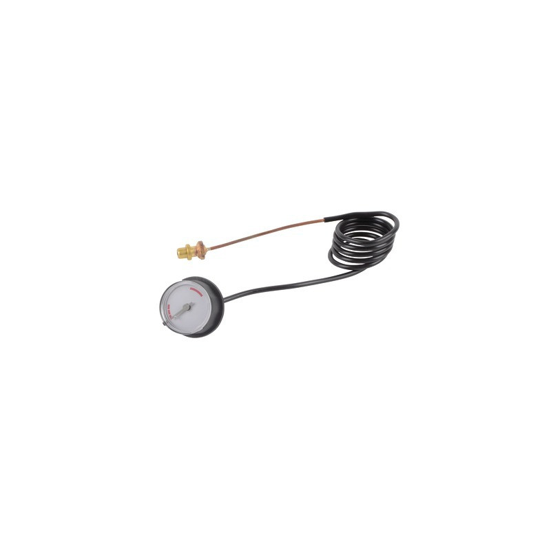 Druckmesser- DIFF pour Chaffoteaux - 61303159
