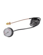 Druckmesser- DIFF pour Chaffoteaux - 61303159 Druckmesser- DIFF pour Chaffoteaux - 61303159