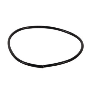 Türdichtung- DIFF pour Chaffoteaux - 60000623