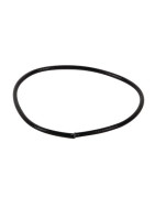 Türdichtung- DIFF pour Chaffoteaux - 60000623