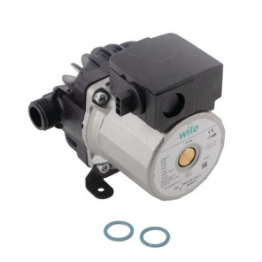 Warmwasser-Zirkulationspumpe- DIFF pour Chaffoteaux - 60002509