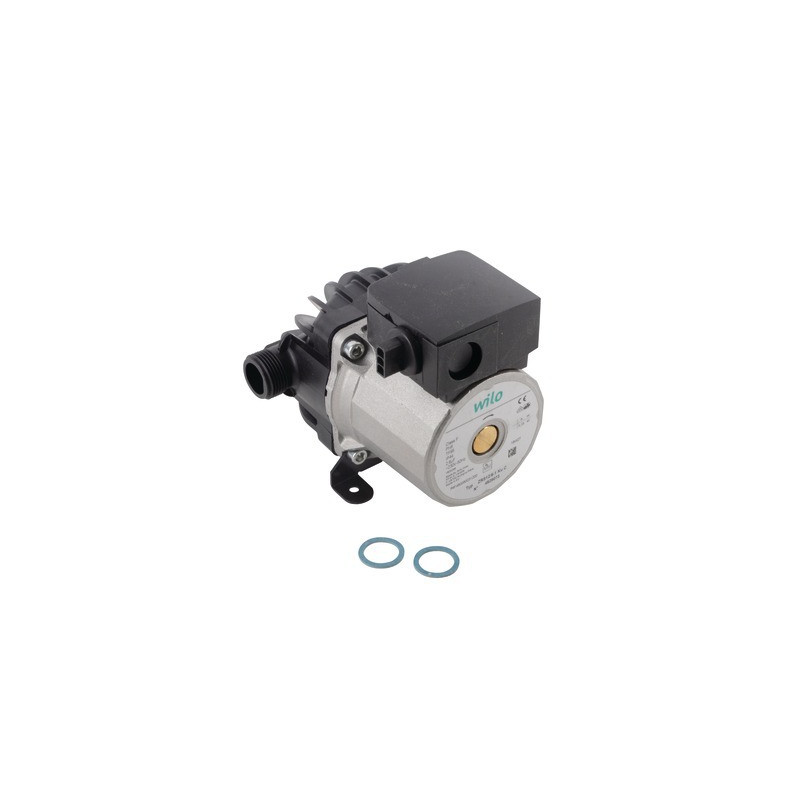 Warmwasser-Zirkulationspumpe- DIFF pour Chaffoteaux - 60002509