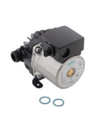 Warmwasser-Zirkulationspumpe- DIFF pour Chaffoteaux - 60002509