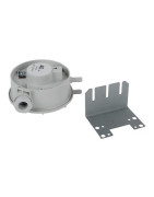 Luftdruckwächter- DIFF pour Chaffoteaux - 65102164-01