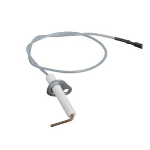 Électrode allumage- DIFF pour Chaffoteaux - 60000230