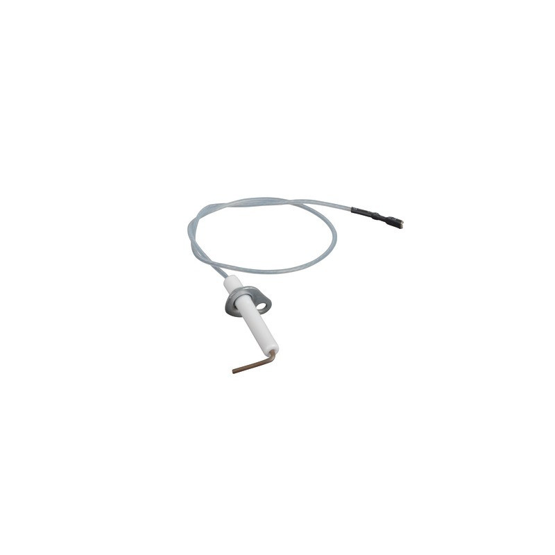 Électrode allumage- DIFF pour Chaffoteaux - 60000230