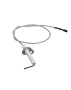 Électrode allumage- DIFF pour Chaffoteaux - 60000230