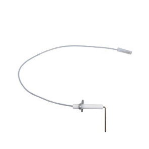 Électrode ionisation- DIFF pour Chaffoteaux - 60000231