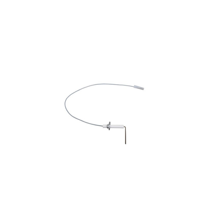 Électrode ionisation- DIFF pour Chaffoteaux - 60000231