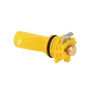 Wasserfilter- DIFF pour Chaffoteaux - 60001372