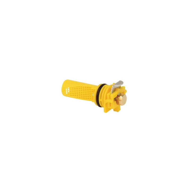 Wasserfilter- DIFF pour Chaffoteaux - 60001372
