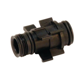 Bypass-Rohr- DIFF pour Chaffoteaux - 65104340