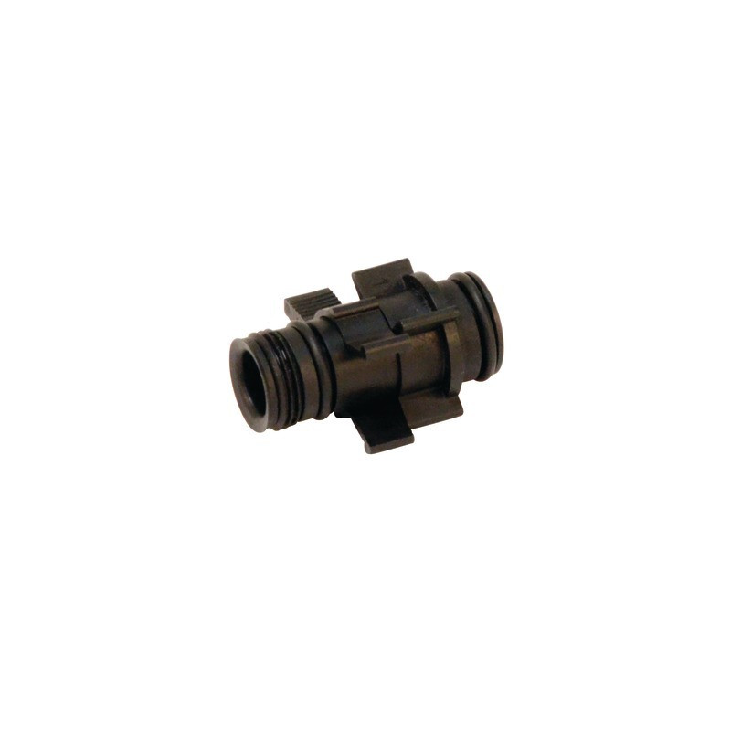 Bypass-Rohr- DIFF pour Chaffoteaux - 65104340