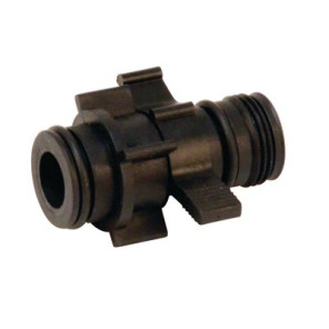 Bypass-Rohr- DIFF pour Chaffoteaux - 65104340