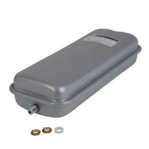 Vase d'expansion 7.5l- DIFF pour Chaffoteaux - 60000823