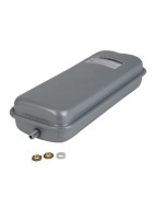 Vase d'expansion 7.5l- DIFF pour Chaffoteaux - 60000823
