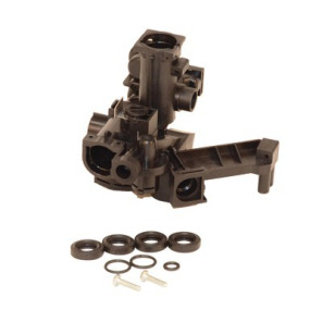 Groupe retour (sans remplissage)- DIFF pour Chaffoteaux - 60000874