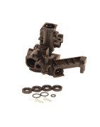 Groupe retour (sans remplissage)- DIFF pour Chaffoteaux - 60000874 Groupe retour (sans remplissage)- DIFF pour Chaffoteaux - 60000874