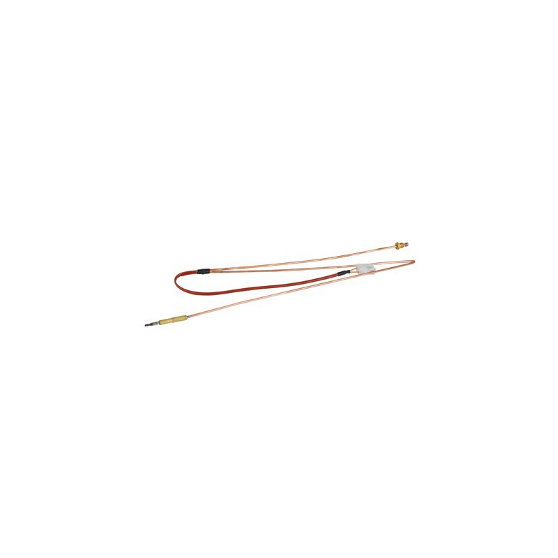 THERMOELEMENT- DIFF pour Chaffoteaux - 990121