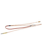 THERMOELEMENT- DIFF pour Chaffoteaux - 990121