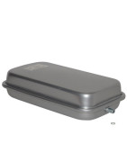 Vase d'expansion 12l- DIFF pour Chaffoteaux - 60001243