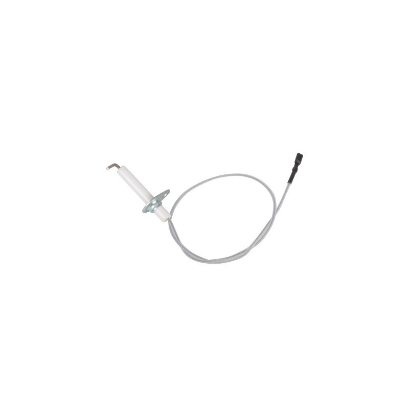 Électrode allumage- DIFF pour Chaffoteaux - 61314169