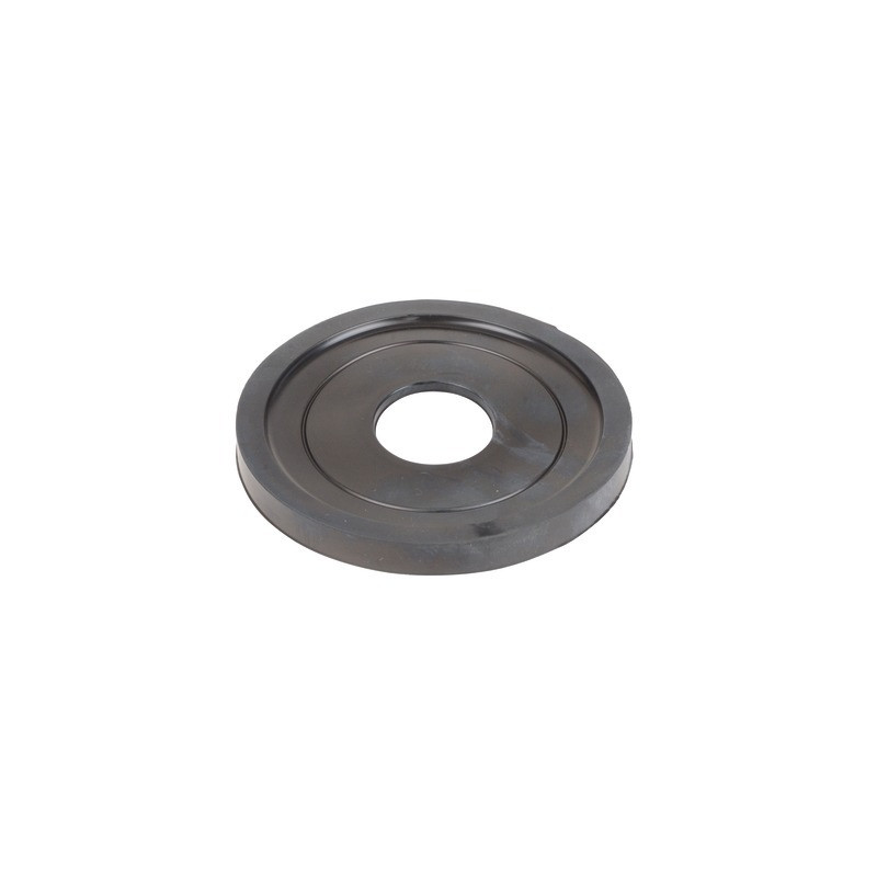 Joint bride Ø121.7x36.5- DIFF pour Chaffoteaux - 60000687