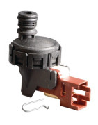 Détecteur de pression- DIFF pour Chaffoteaux - 65115792 Détecteur de pression- DIFF pour Chaffoteaux - 65115792