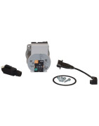 Pompe PARA MS/7-50/SC-6- DIFF pour Chaffoteaux - 65120951 Pompe PARA MS/7-50/SC-6- DIFF pour Chaffoteaux - 65120951