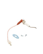 Électrode ionisation- DIFF pour Chaffoteaux - 60000867-01 Électrode ionisation- DIFF pour Chaffoteaux - 60000867-01