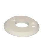 Isolant céramique- DIFF pour Chaffoteaux - 65105773 Isolant céramique- DIFF pour Chaffoteaux - 65105773