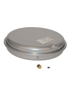 Vase d'expansion- DIFF pour Chaffoteaux - 60056676-06 Vase d'expansion- DIFF pour Chaffoteaux - 60056676-06