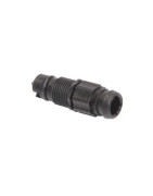 Robinet évacuation installation- DIFF pour Chaffoteaux - 65114922 Robinet évacuation installation- DIFF pour Chaffoteaux - 65114922