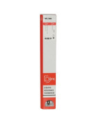 Résistance à sec- DIFF pour Chaffoteaux - 819306-01 Résistance à sec- DIFF pour Chaffoteaux - 819306-01