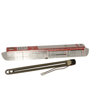 Résistance à sec- DIFF pour Chaffoteaux - 819306-01