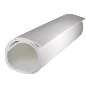 Filz superwool 607 (2m x 1m x 9mm)- DIFF - 207153
