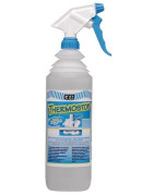 Gel de protection thermique THERMOSTOP- GEB - 861030