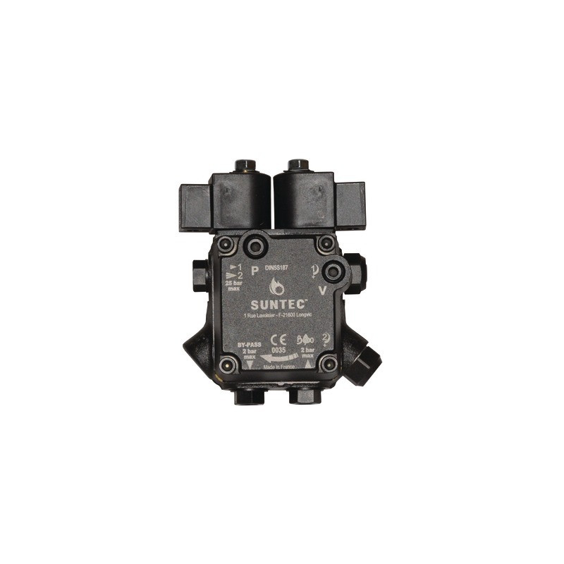 Pompe fioul at2v 45 d 9638 6p 0700- DIFF pour Cuenod - 65328172