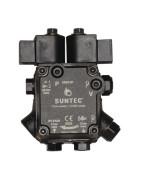 Pompe fioul at2v 45 d 9638 6p 0700- DIFF pour Cuenod - 65328172 Pompe fioul at2v 45 d 9638 6p 0700- DIFF pour Cuenod - 65328172