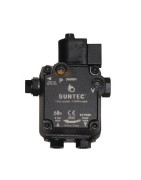 Pompe fioul ASV 47- DIFF pour Cuenod - 13010118 Pompe fioul ASV 47- DIFF pour Cuenod - 13010118